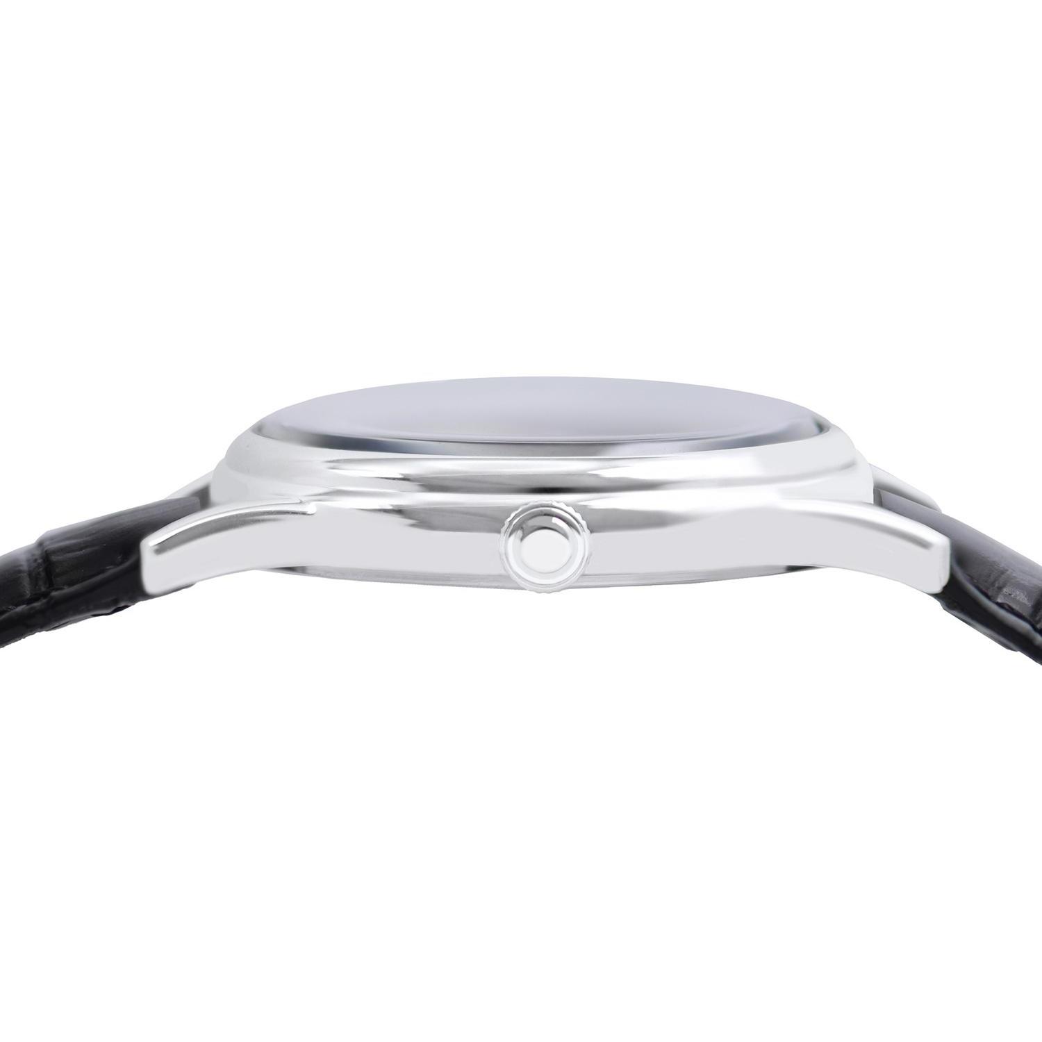 Lorus RS901EX9 zegarek - miniatura 7
