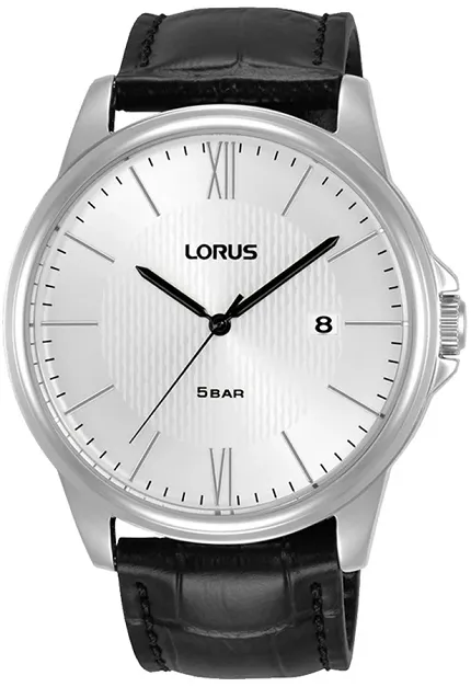 Lorus RS941DX9 - zdjęcie 1