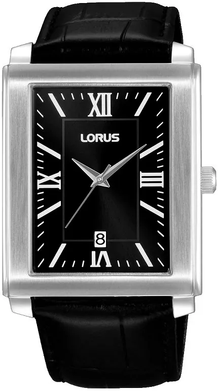 Lorus RS989DX9 - zdjęcie 1