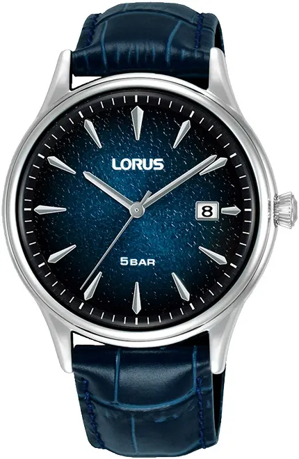 Lorus RS995DX9 - zdjęcie 1