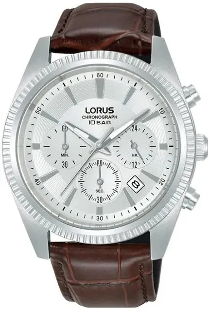 Lorus RT305LX9 - zdjęcie 1
