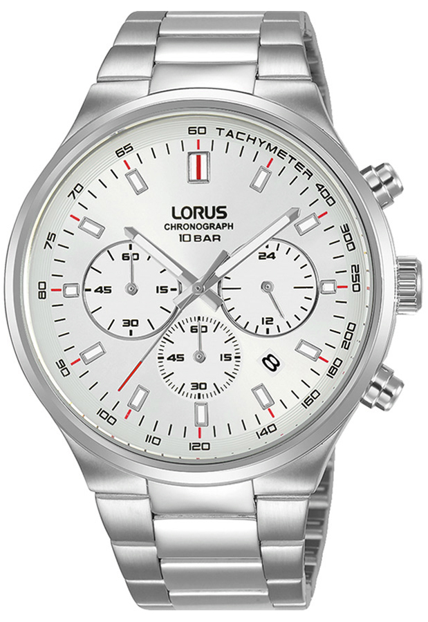 Lorus RT355JX9