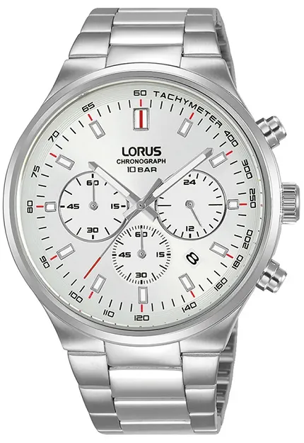 Lorus RT355JX9