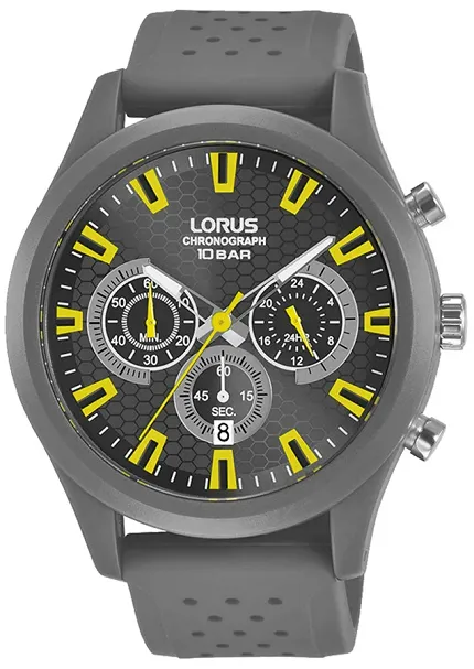 Lorus RT377JX9 - zdjęcie 1