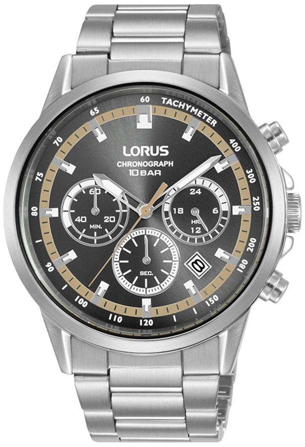 Lorus RT395JX9
