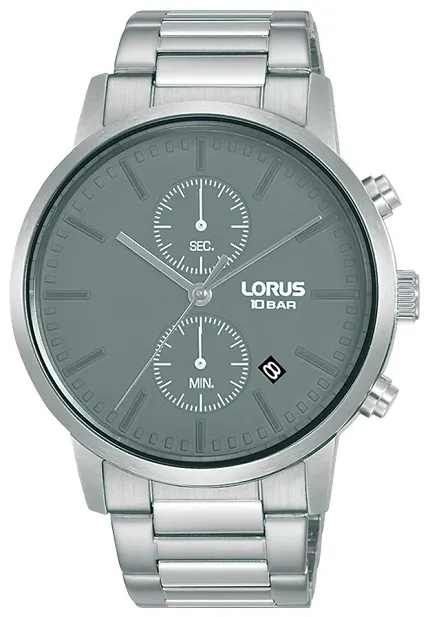 Lorus RW415AX9 - zdjęcie 1