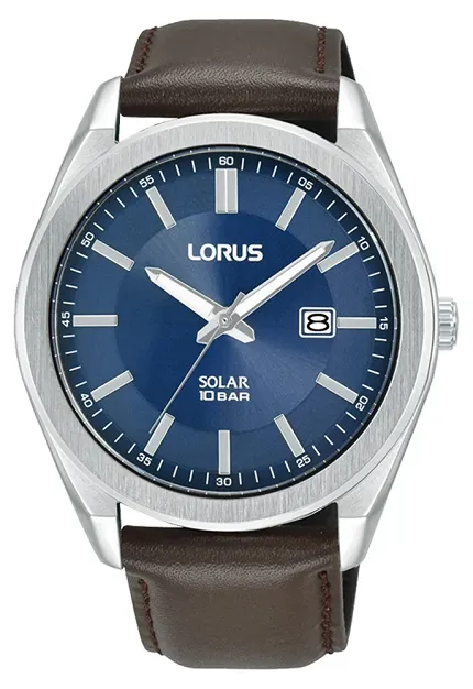 Lorus RX357AX9 LOR RX357AX9 - zdjęcie 1