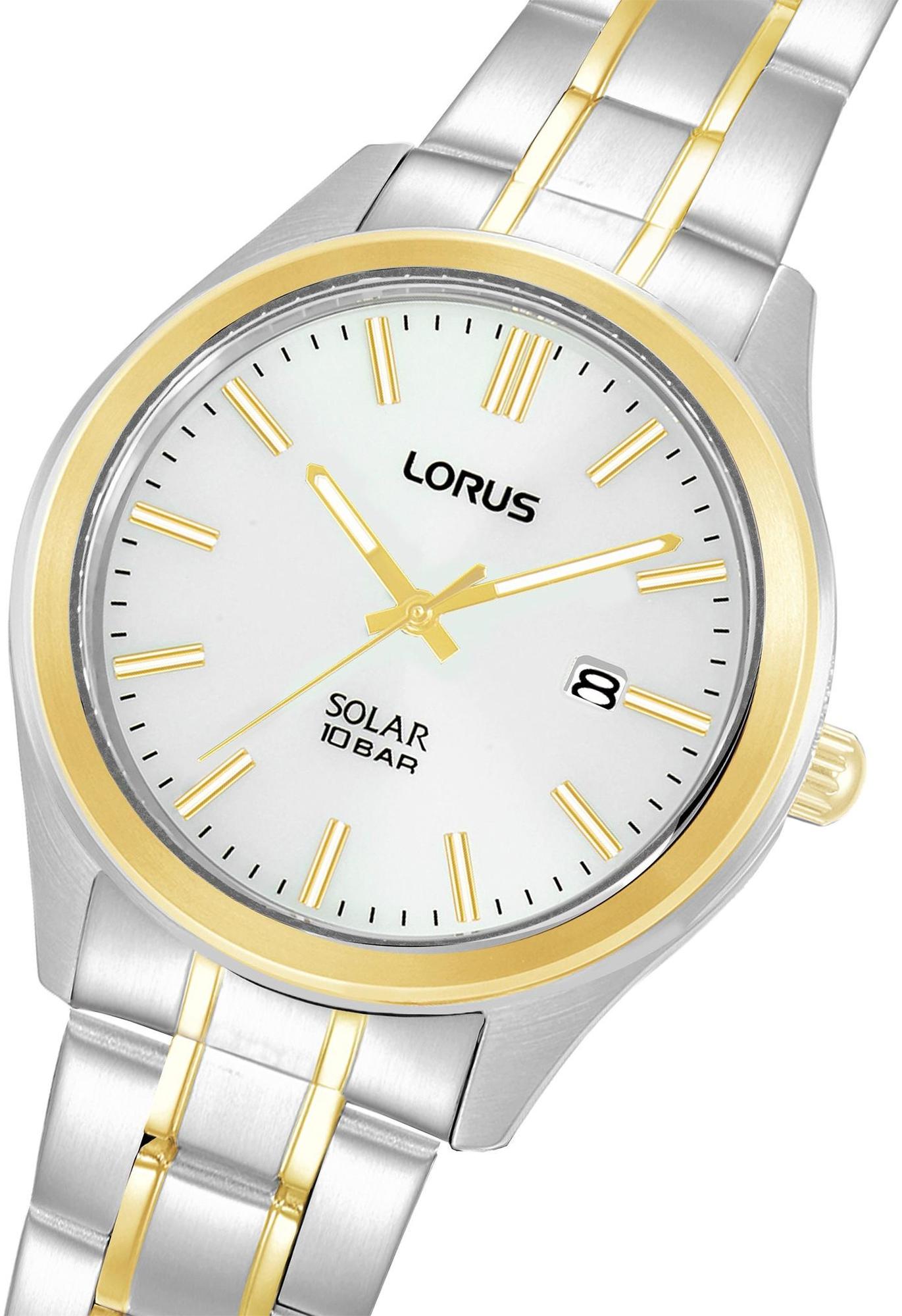 Lorus RX394AX9 zegarek