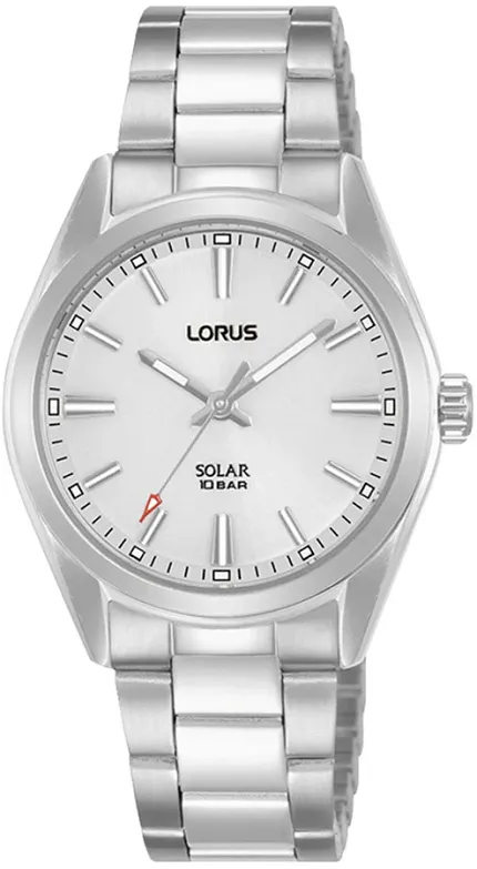 Lorus RY503AX9 - zdjęcie 1