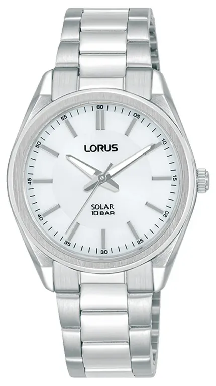 Lorus RY513AX9 LOR RY513AX9 - zdjęcie 1