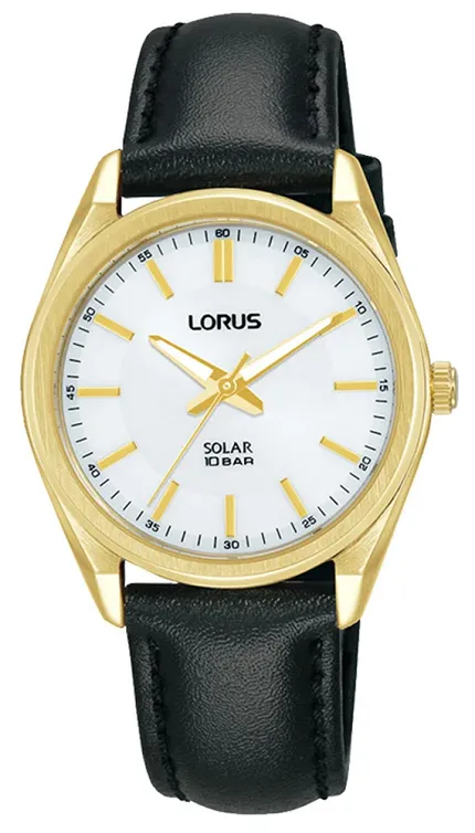 Lorus RY518AX9 LOR RY518AX9 - zdjęcie 1