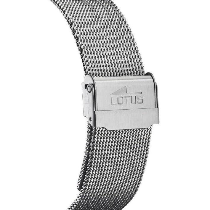 Lotus L10138-2 zegarek męski Chrono - miniatura 2