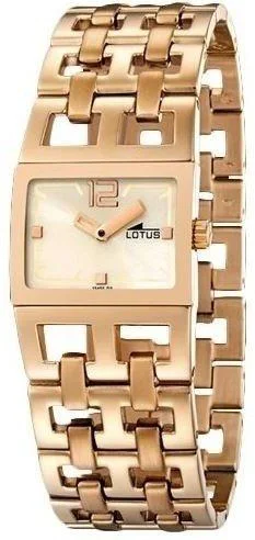 Lotus L15455-2 Trendy - zdjęcie 1