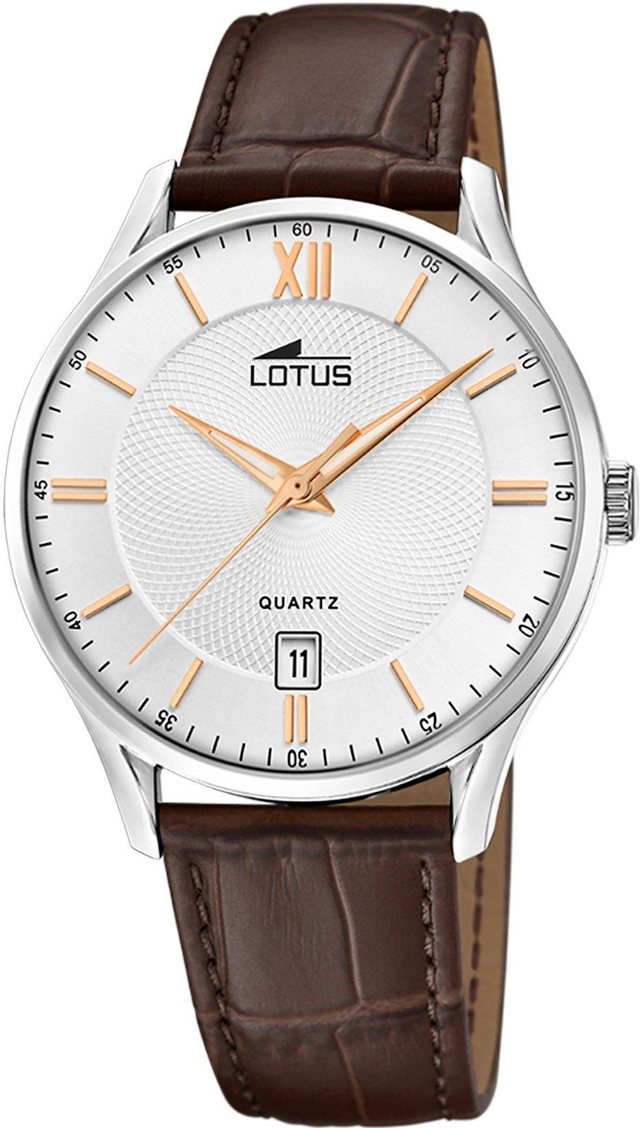 Lotus L18402-H