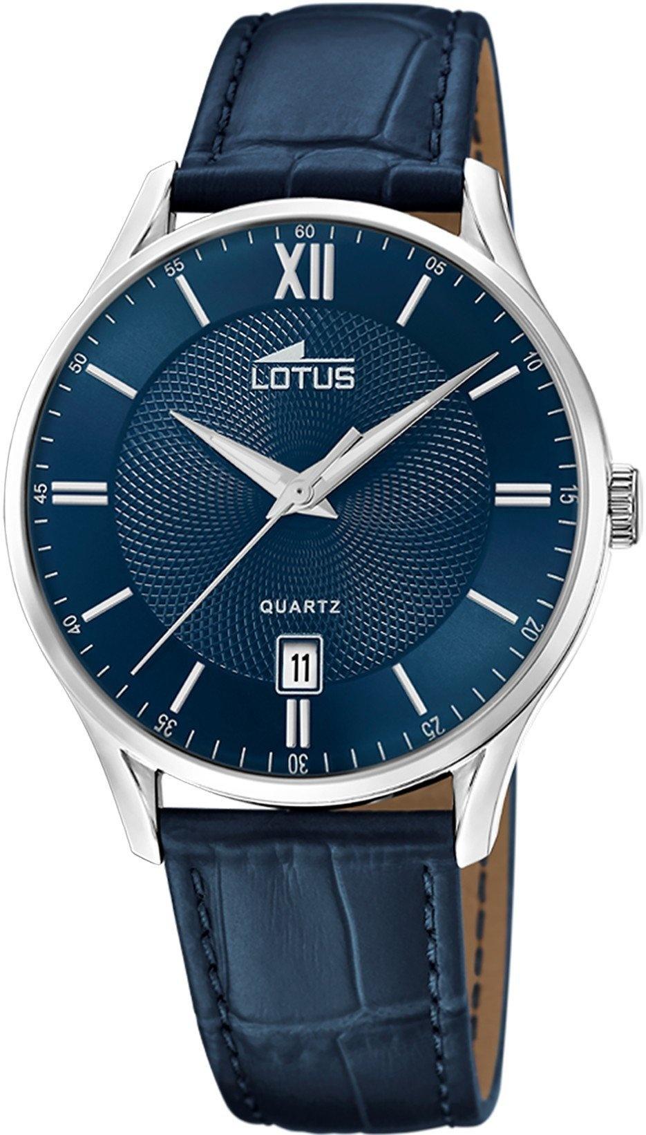 Lotus L18402-I