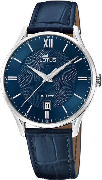 Lotus L18402-I - zdjęcie 1