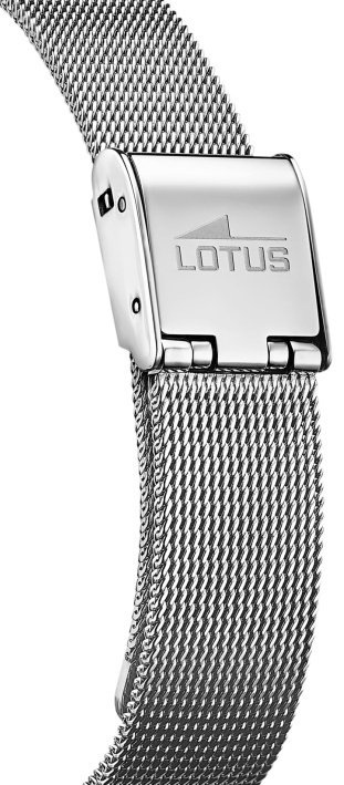 Lotus L18564-1 zegarek damski Grace - miniatura 2