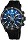 Przejdź do galerii zdjęć