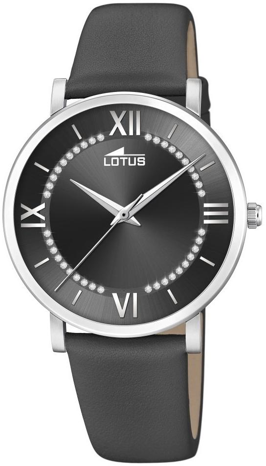 Lotus Trendy L18701-8