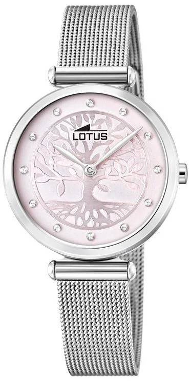 Lotus L18708-2 - zdjęcie 1