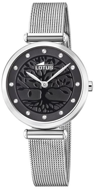 Lotus L18708-3