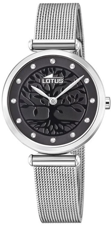 Lotus L18708-3 - zdjęcie 1