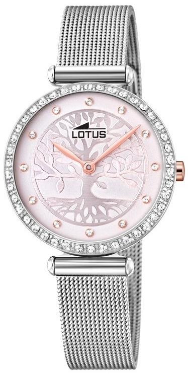 Lotus L18709-2