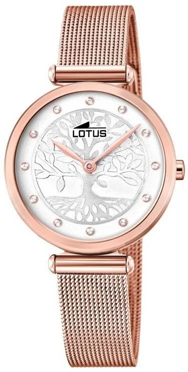 Lotus L18710-1 - zdjęcie 1