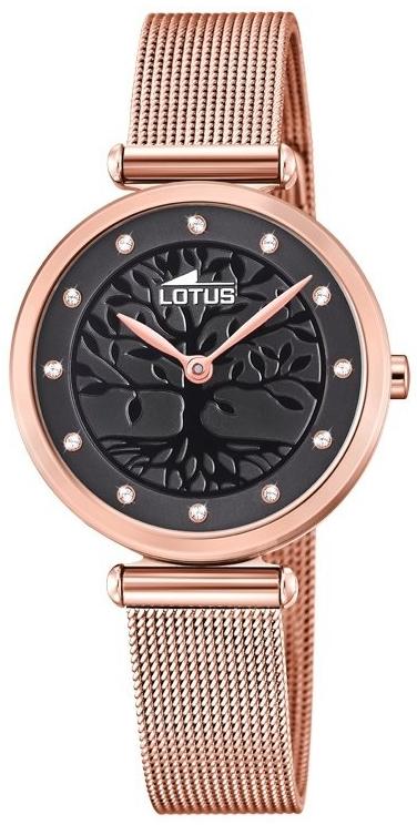 Lotus L18710-3