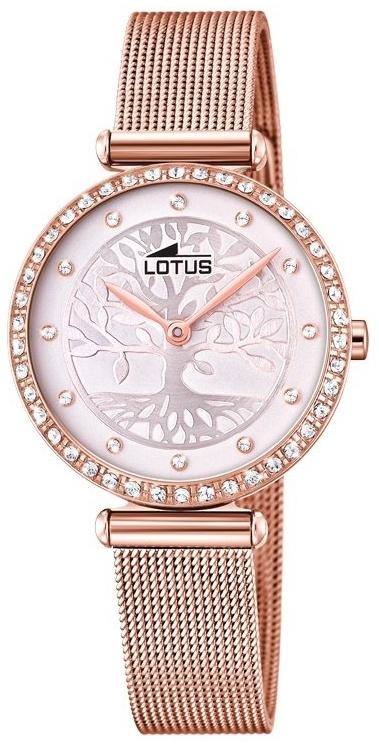 Lotus L18711-2 zegarek - miniatura 2