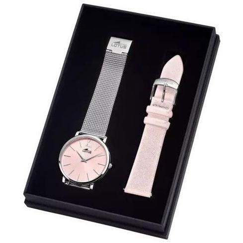 Lotus L18728-2 zegarek damski Smart Casual - miniatura 2