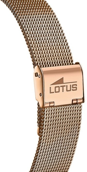 Lotus L18730-1 zegarek damski Smart Casual - miniatura 2