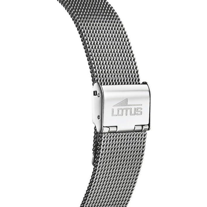 Lotus L18731-1 zegarek damski Smart Casual