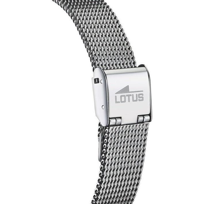 Lotus L18737-1 zegarek damski Trendy