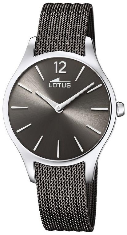 Lotus L18749-4