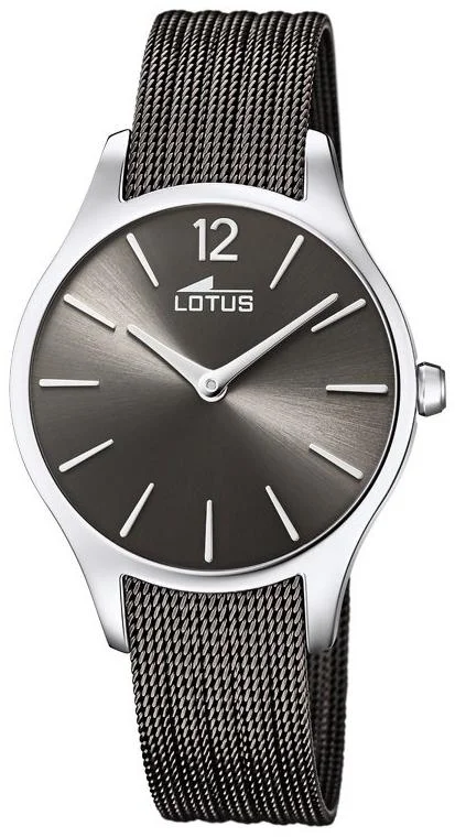 Lotus L18749-4 - zdjęcie 1