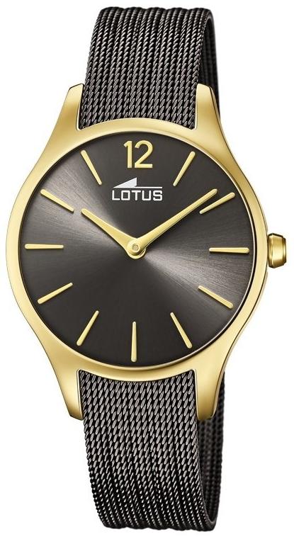 Lotus L18750-1
