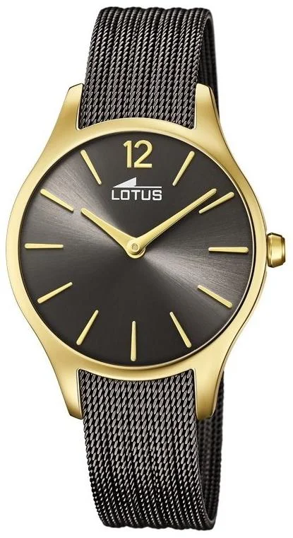 Lotus L18750-1 - zdjęcie 1
