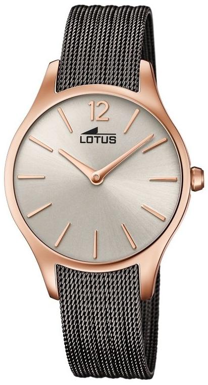 Lotus L18751-1