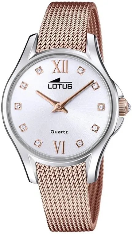 Lotus L18799-1 - zdjęcie 1