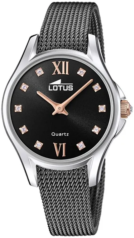 Lotus L18799-3 - zdjęcie 1