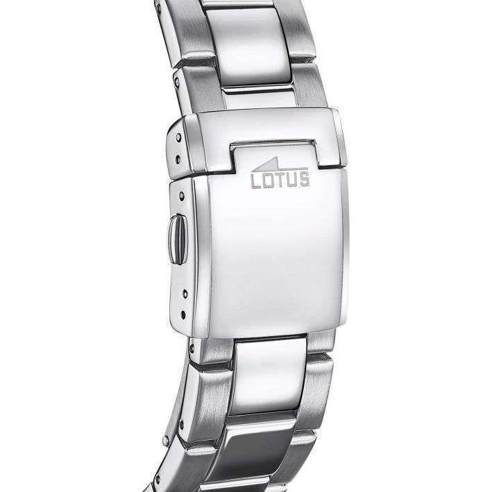 Lotus L18800-1 smartwatch męski Connected