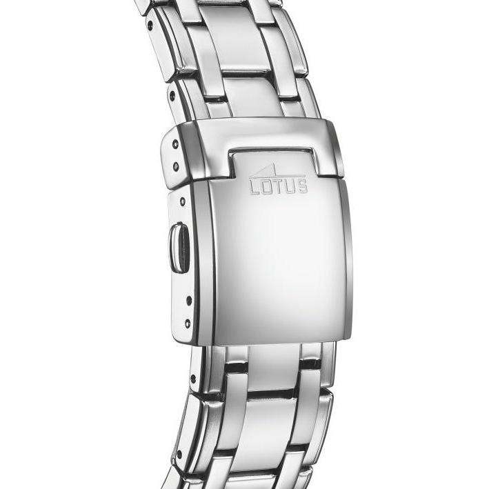 Lotus L18810-3 smartwatch męski Connected