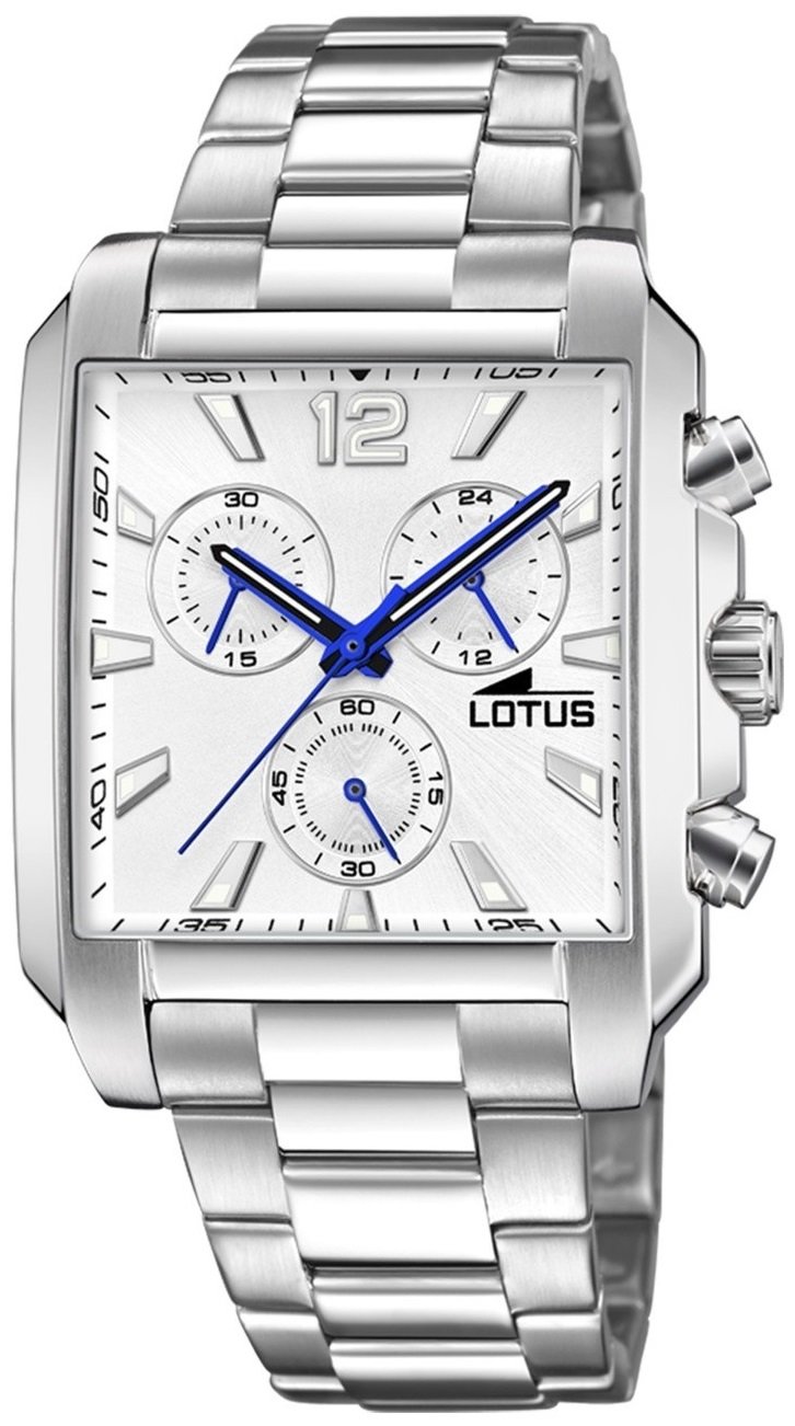 Lotus L18850-1