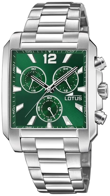 Lotus L18850-3