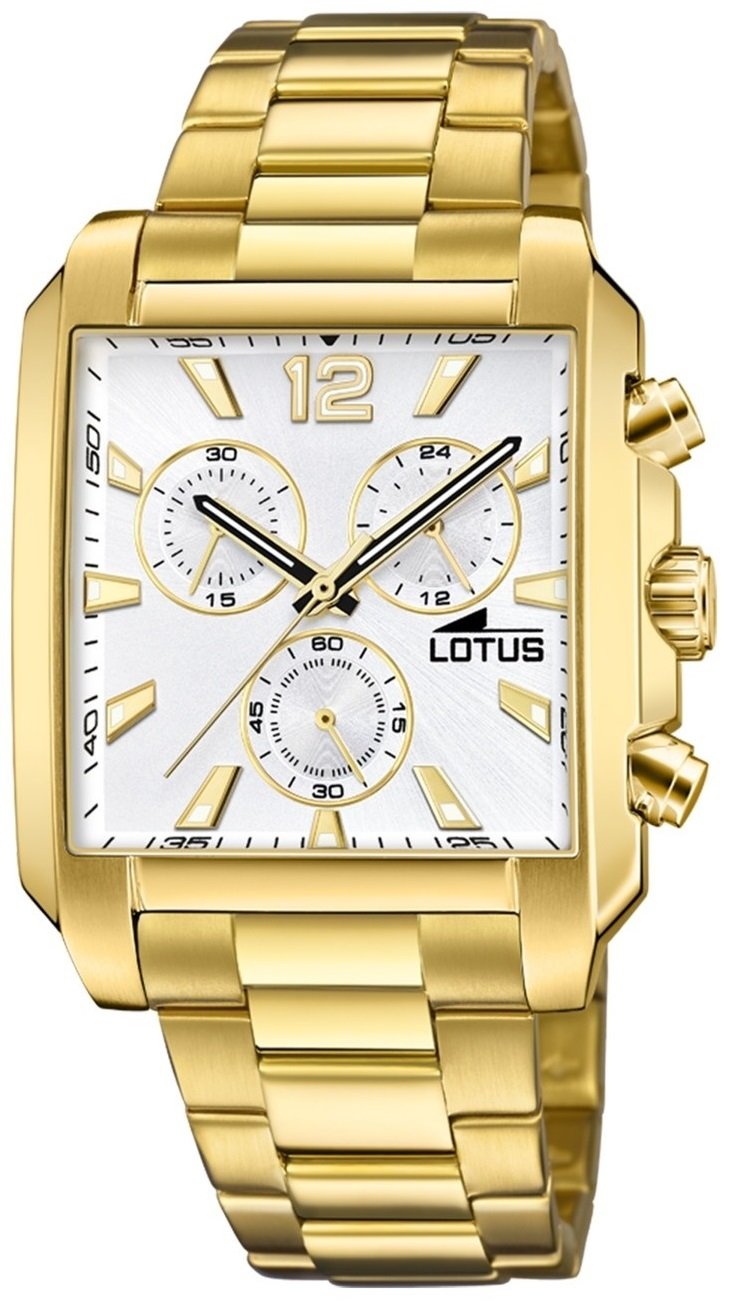Lotus L18853-1