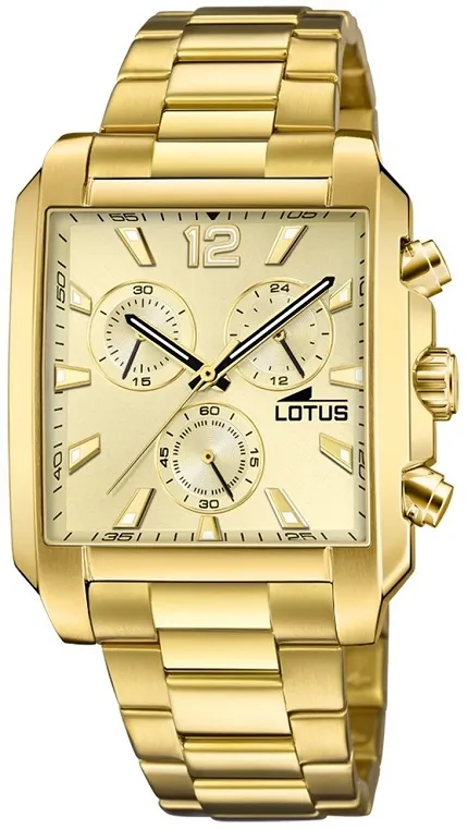 Lotus L18853-5