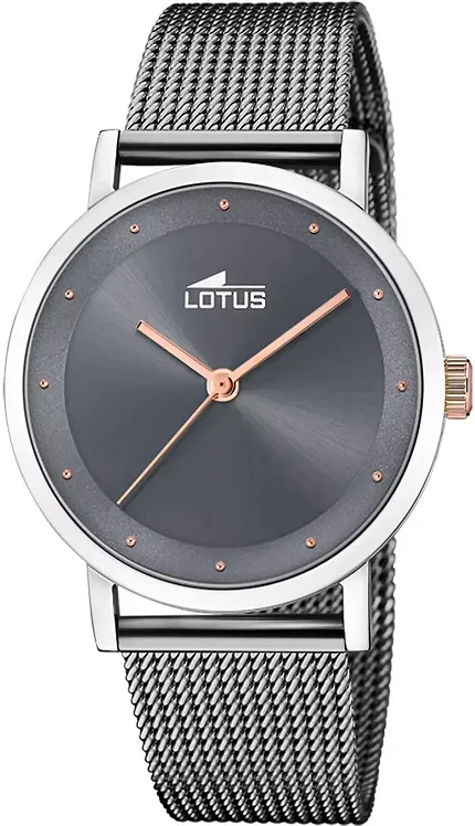 Lotus L18878-3