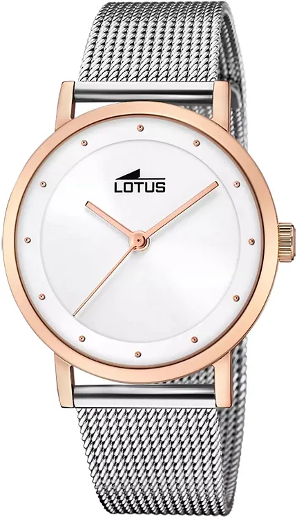 Lotus L18879-1