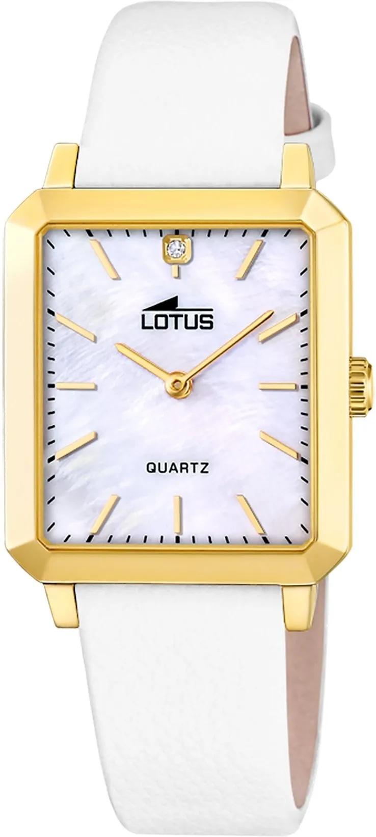 Lotus L18988-1